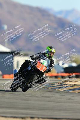 media/Mar-09-2025-TrackXperience (Sun) [[4c2000c718]]/3-Level 2/Session 1 (Turn 16)/